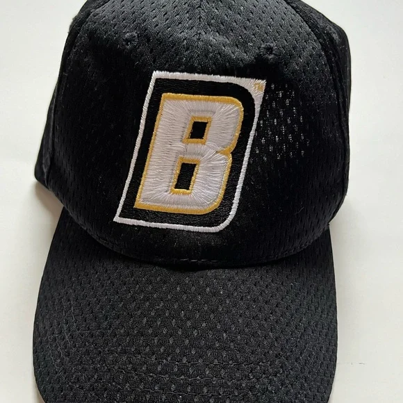 Bryant University Hat - Picture 2 of 4